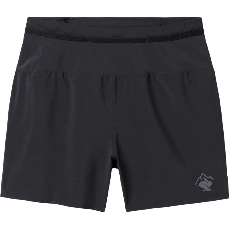 Men's Stashems 5", Featured Image
