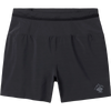 001-Black