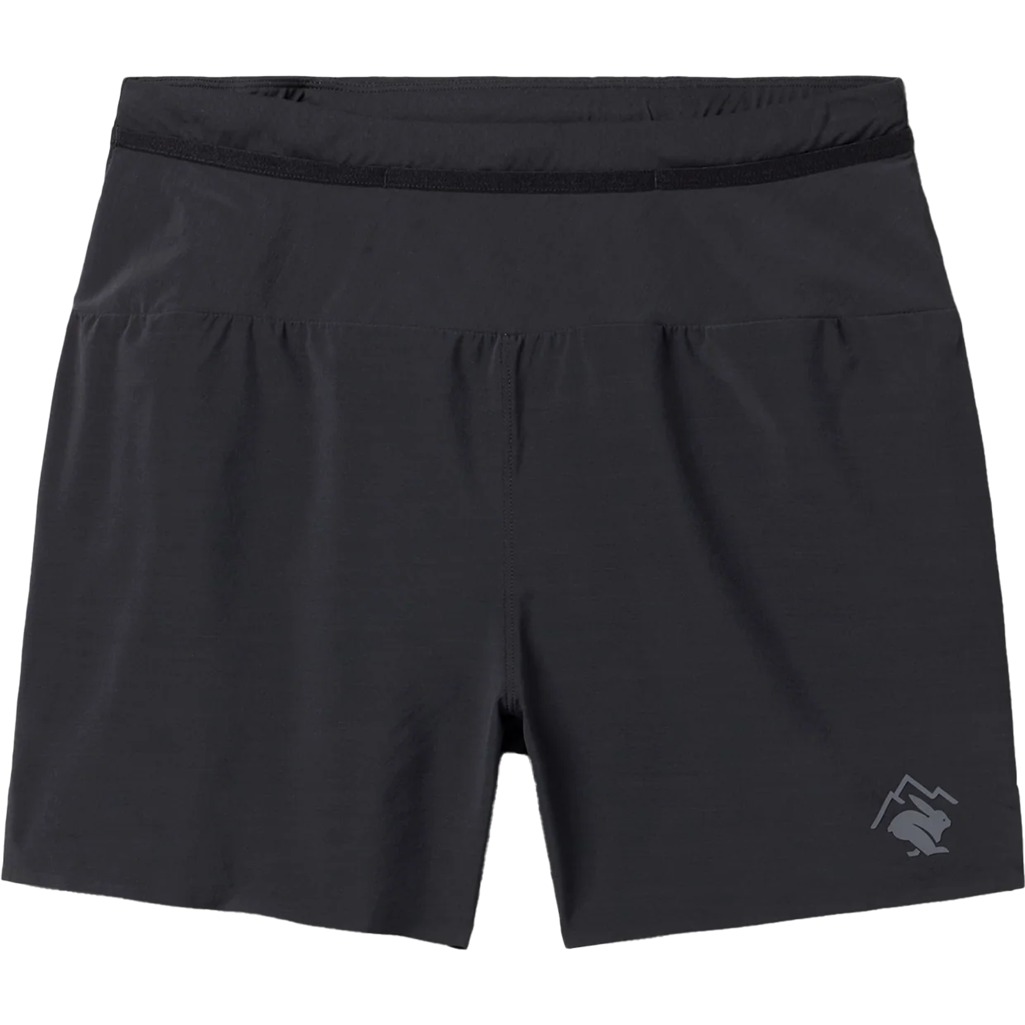 Men's Stashems 5