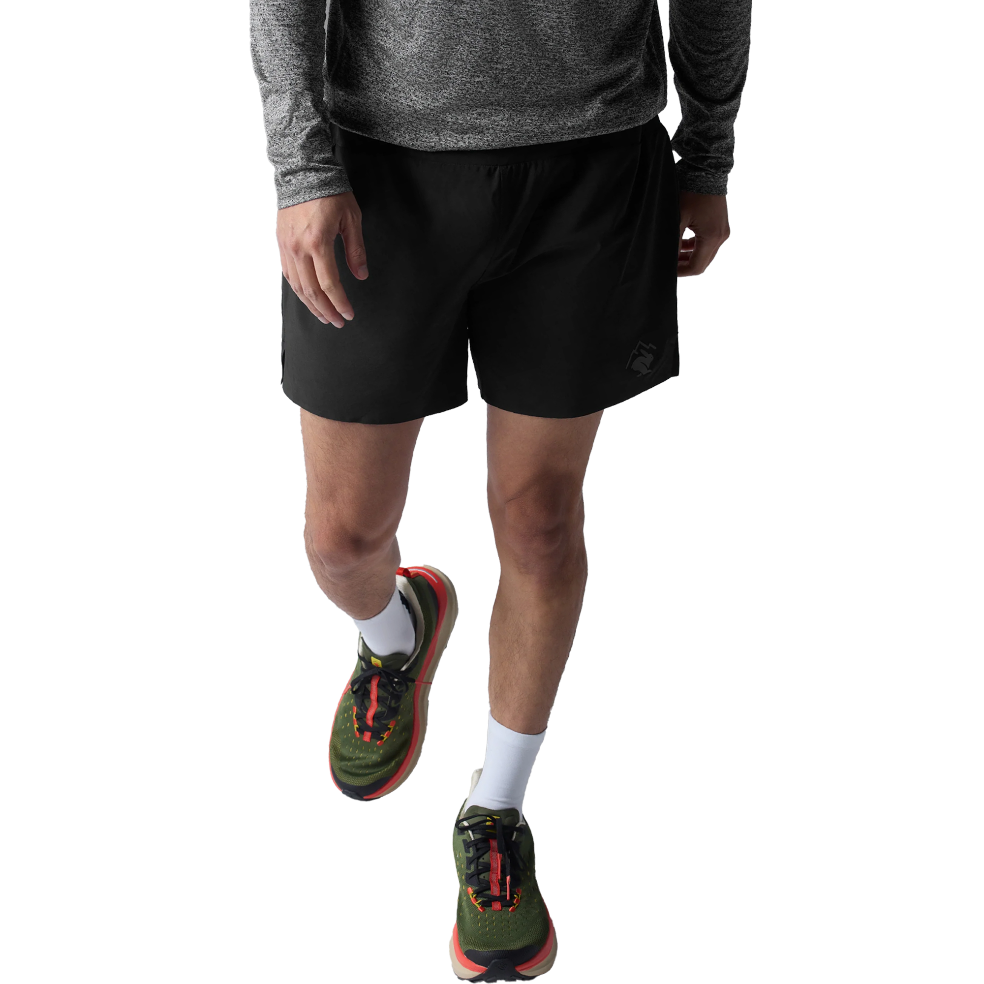 Men's Stashems 5