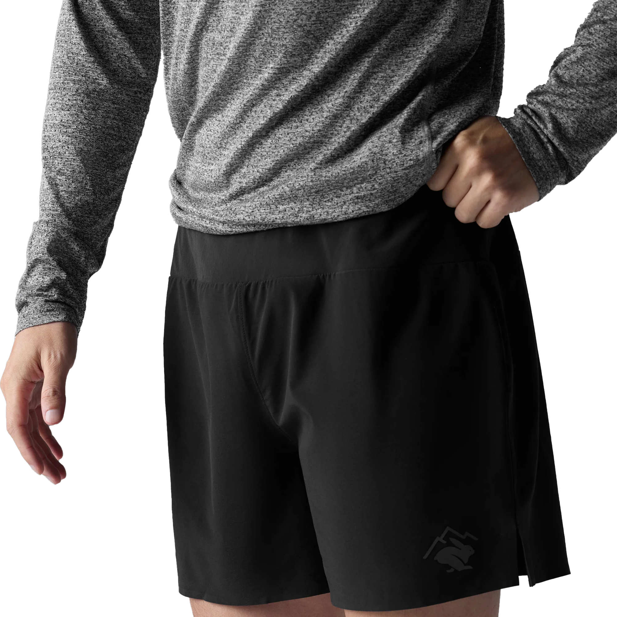 Men's Stashems 5