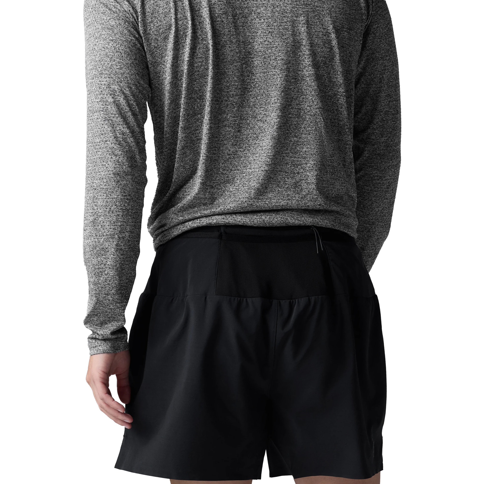 Men's Stashems 5