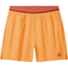 Men's Stashems 5"