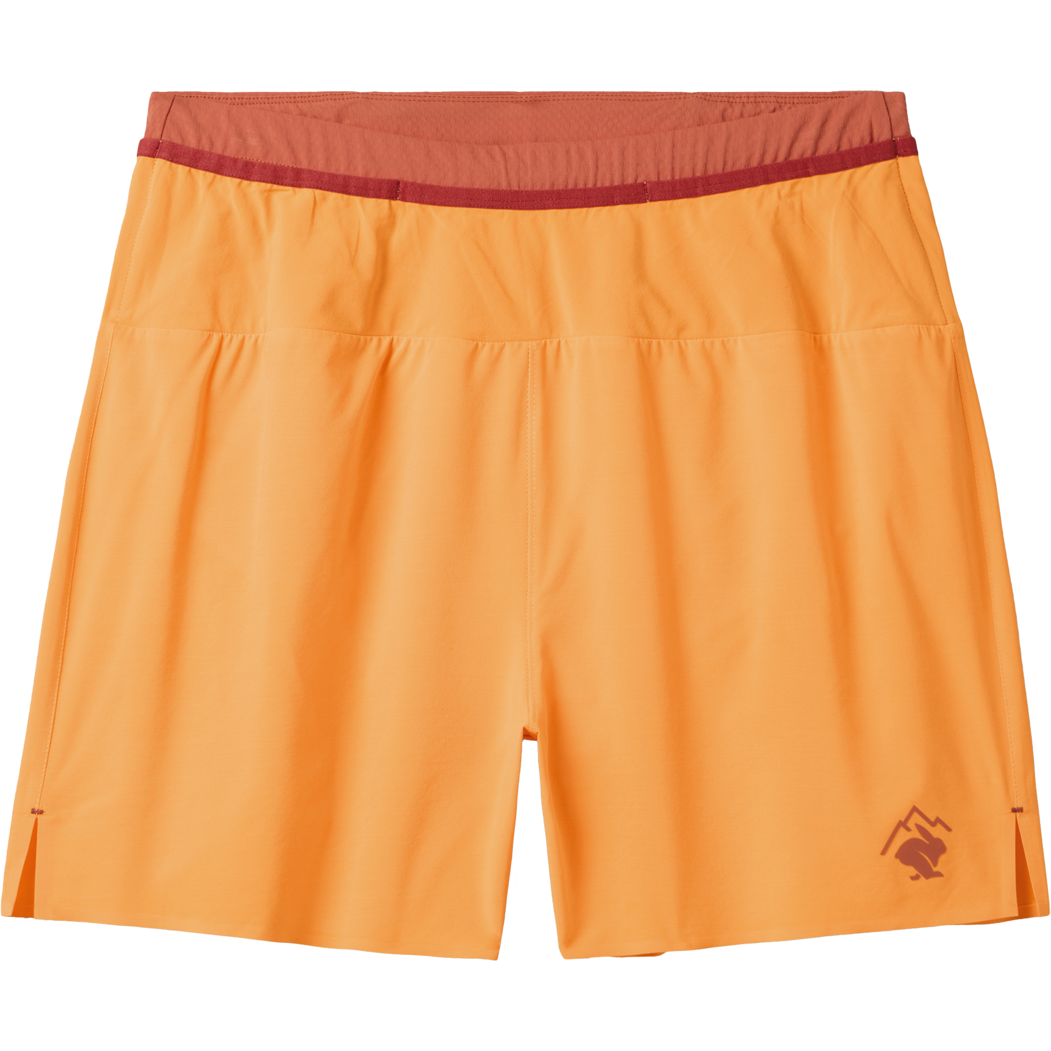 Men's Stashems 5"