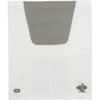 100-White