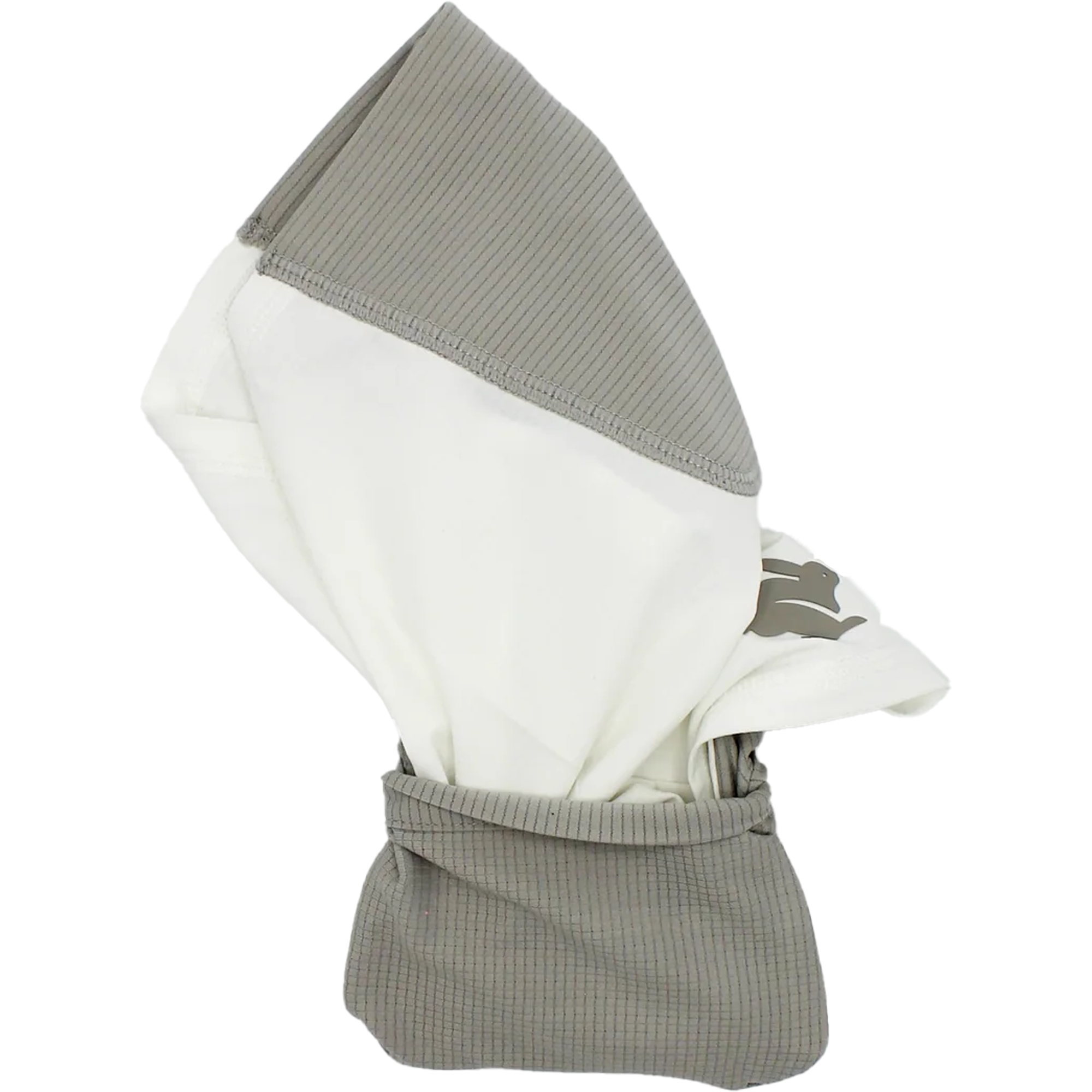 Sunrunner UPF Gaiter alternate view