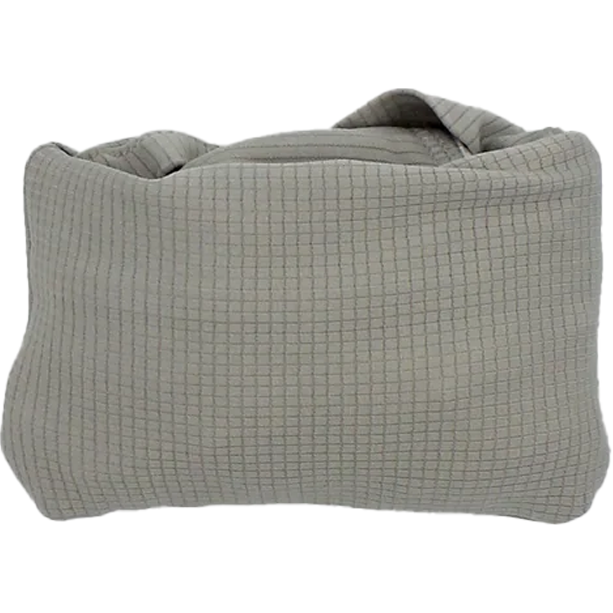 Sunrunner UPF Gaiter alternate view