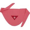 660-Strawberry Pink