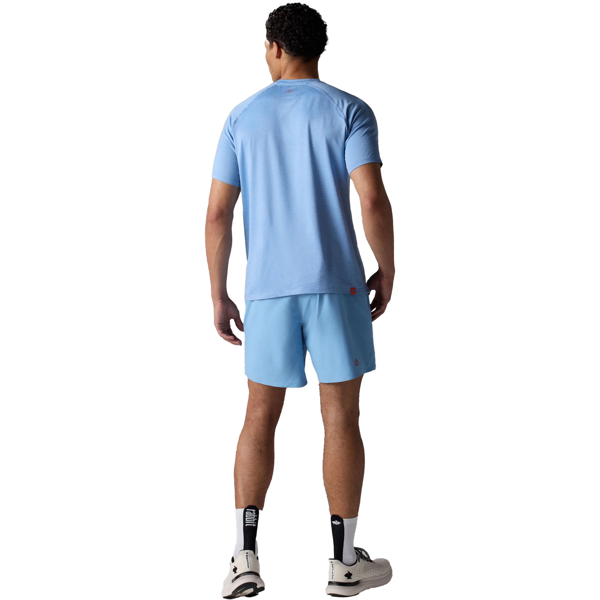 Men's EZ Tee Short Sleeve alternate view