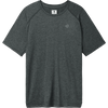 002-Black Charcoal