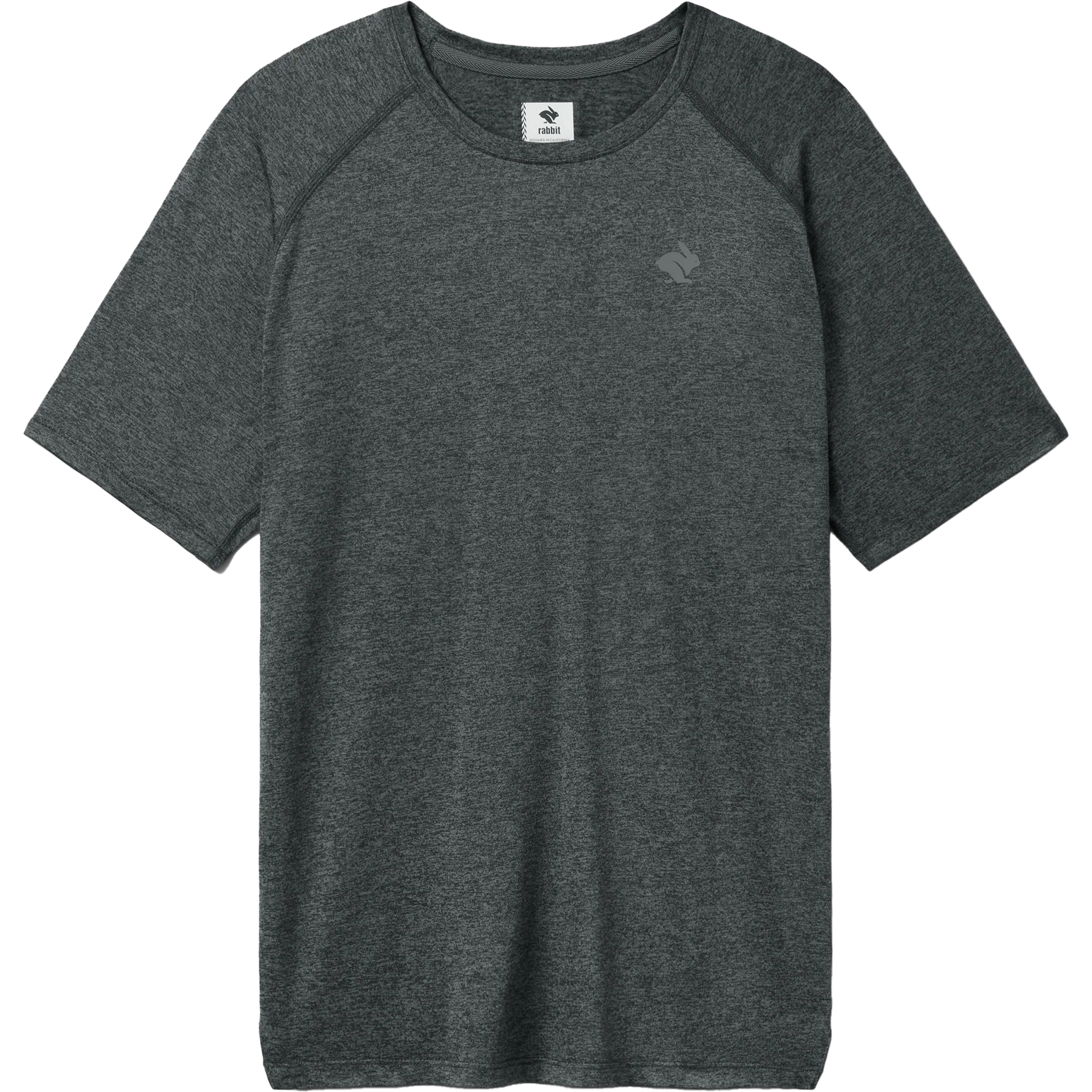 Men's EZ Tee Short Sleeve alternate view