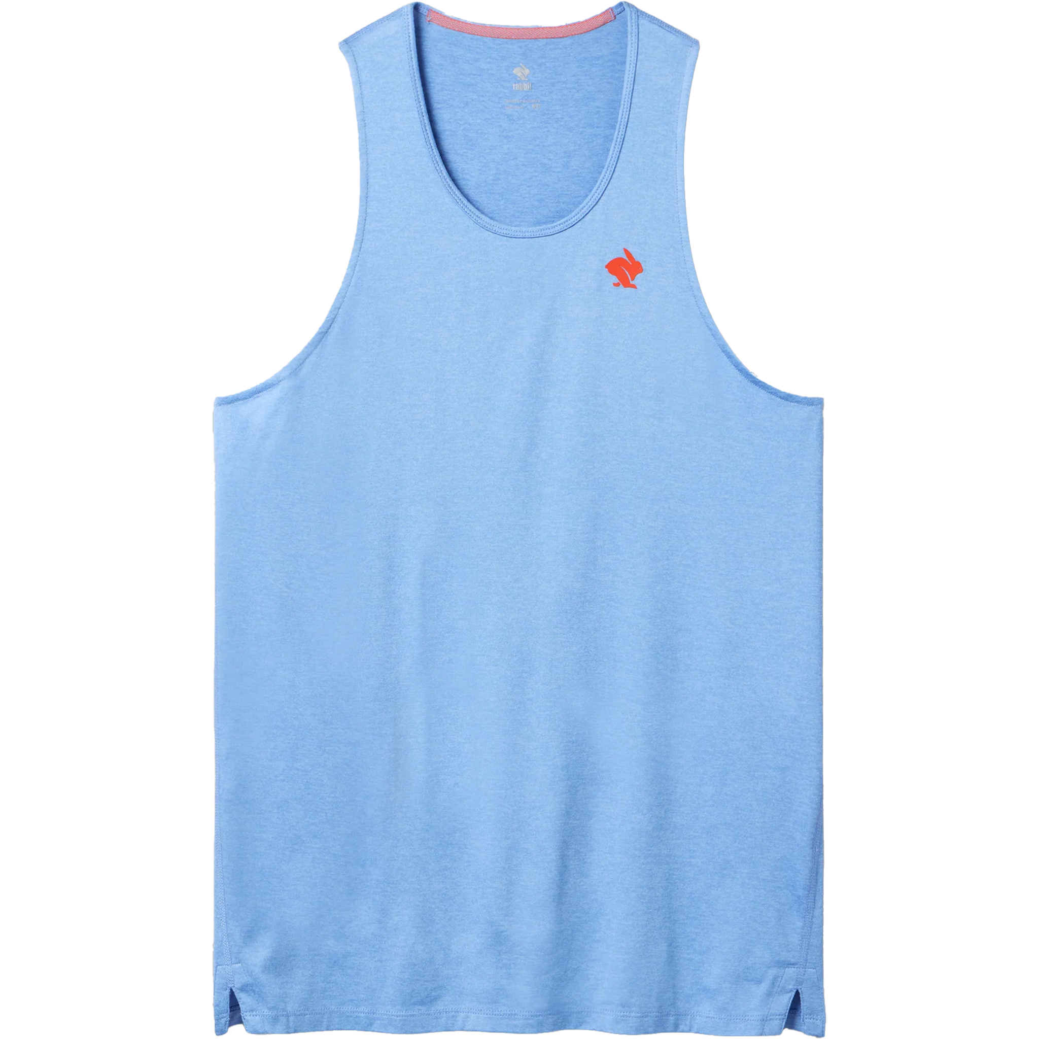 Men's EZ Tank alternate view