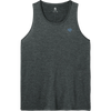 002-Black Charcoal