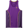 539-Purple Magic