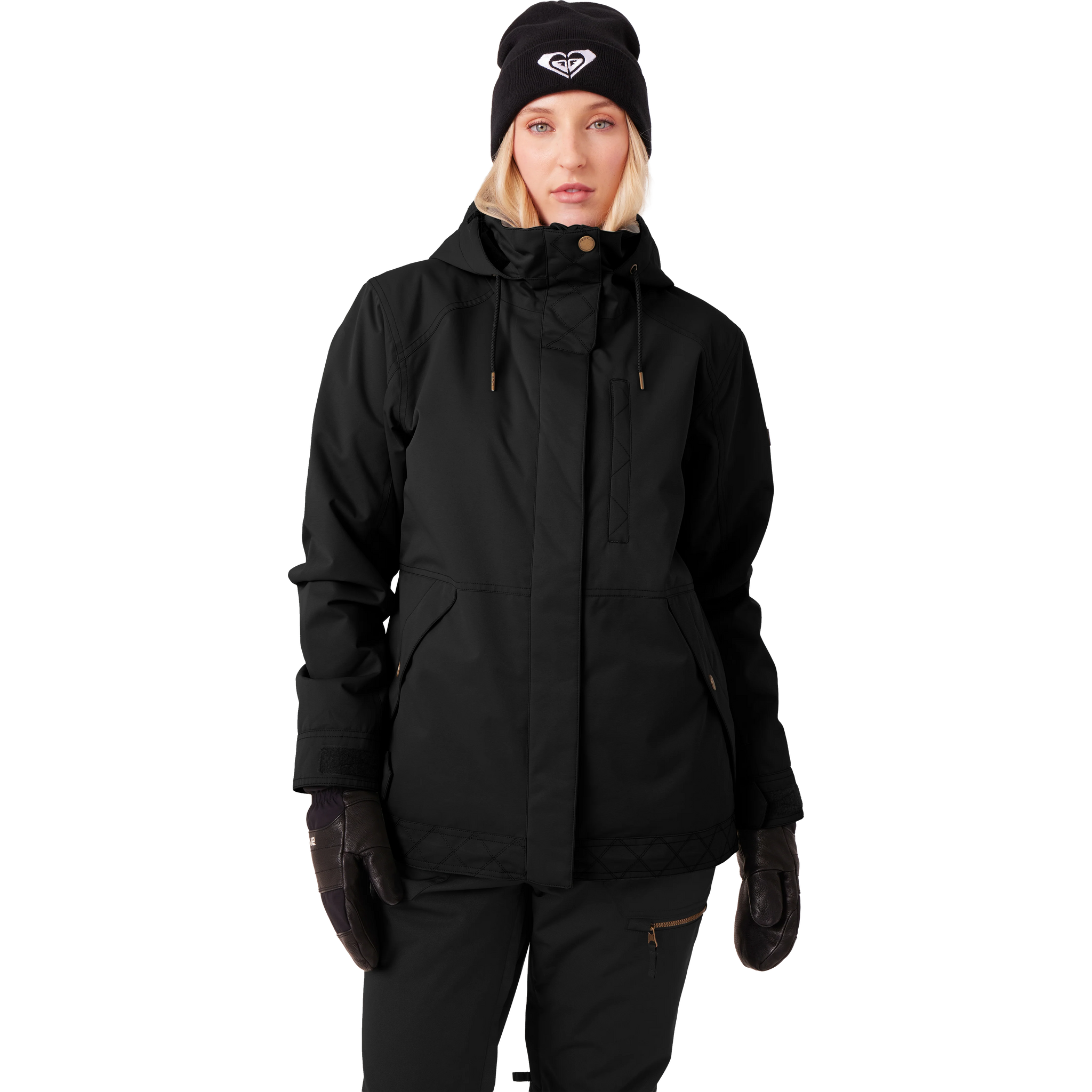 Women's Billie Jacket – Sports Basement Women's Billie Jacket – Sports Basement