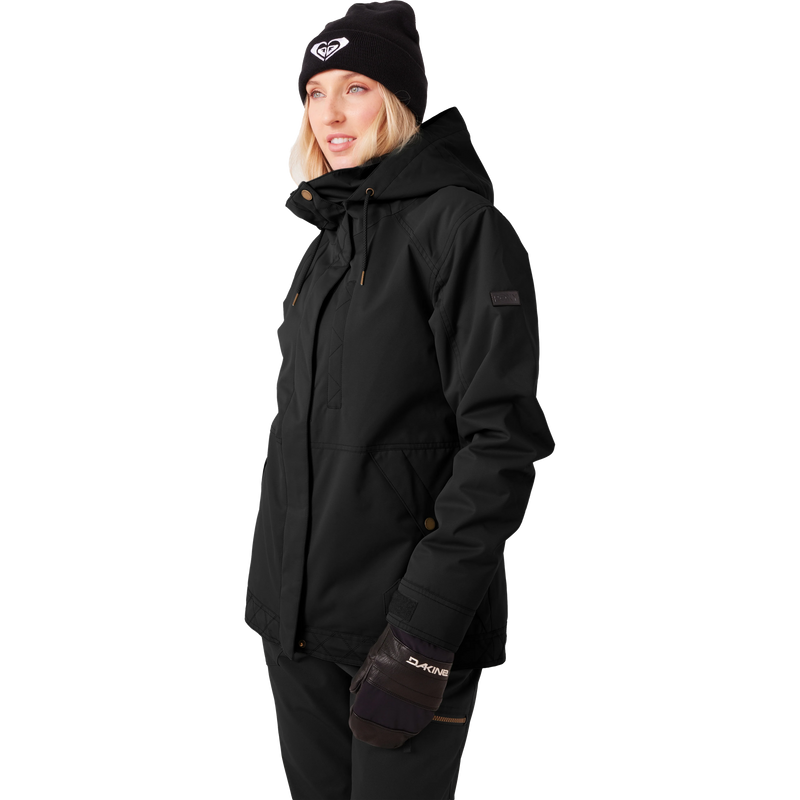 Women's Billie Jacket – Sports Basement