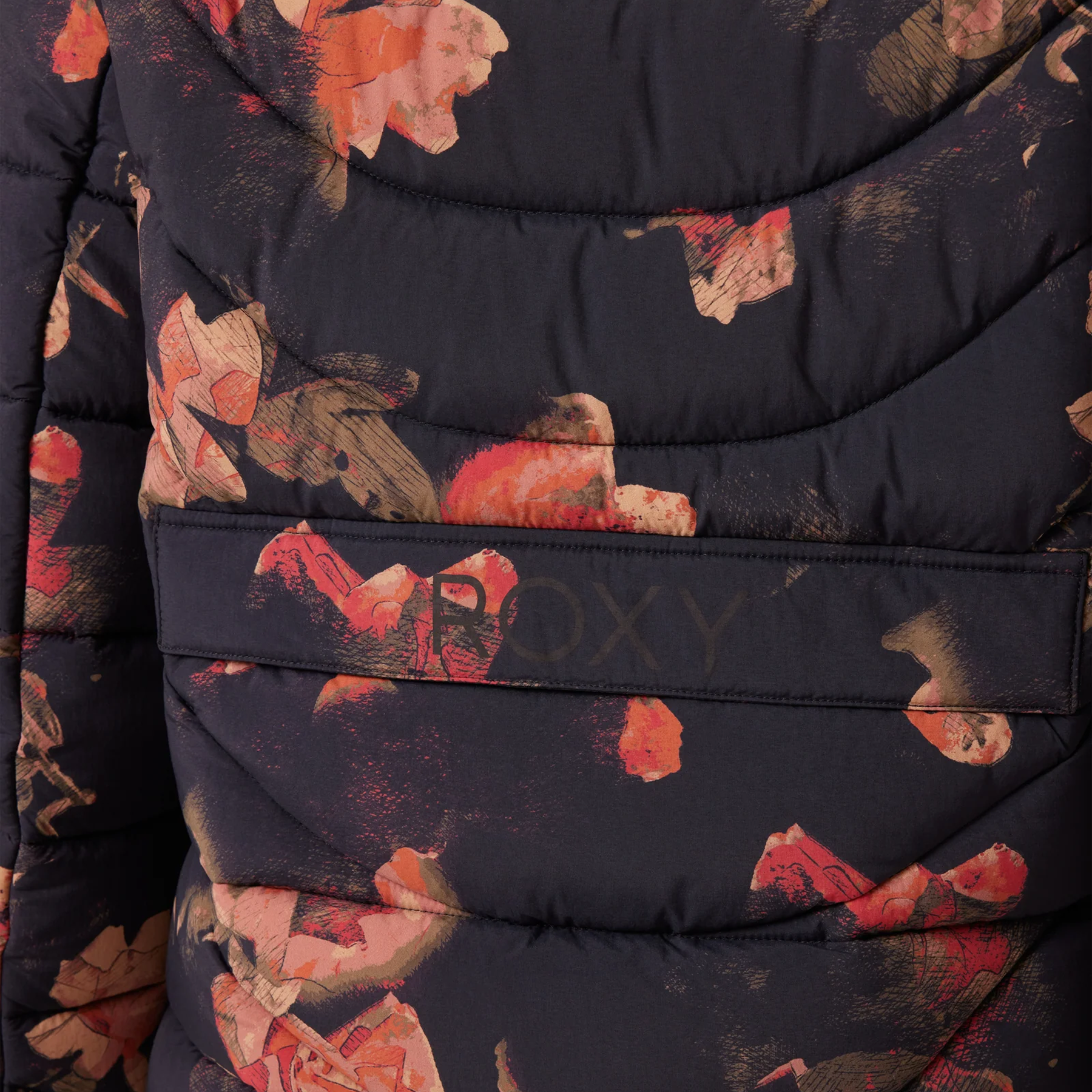 Women's Christal Packable Liner alternate view
