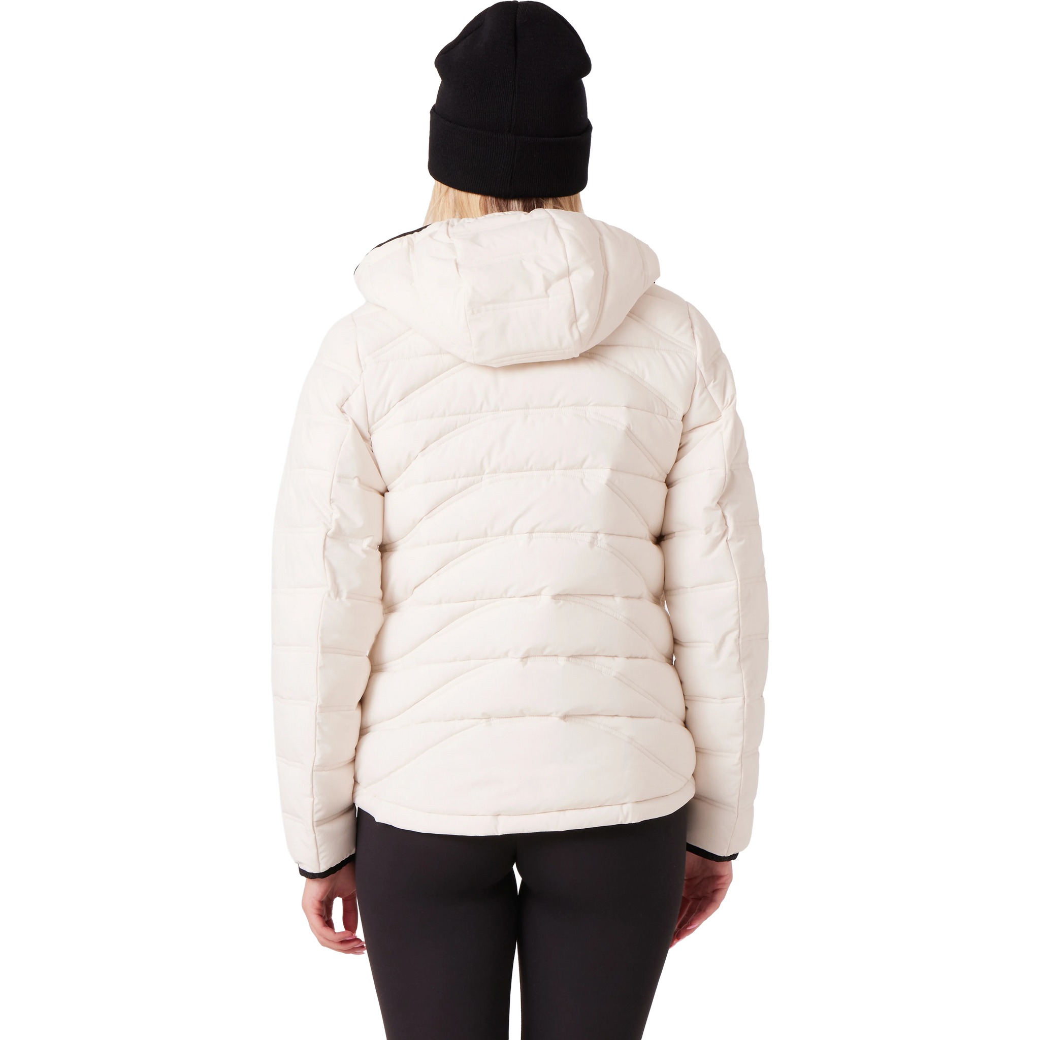Women's Estelle Stretch Liner alternate view