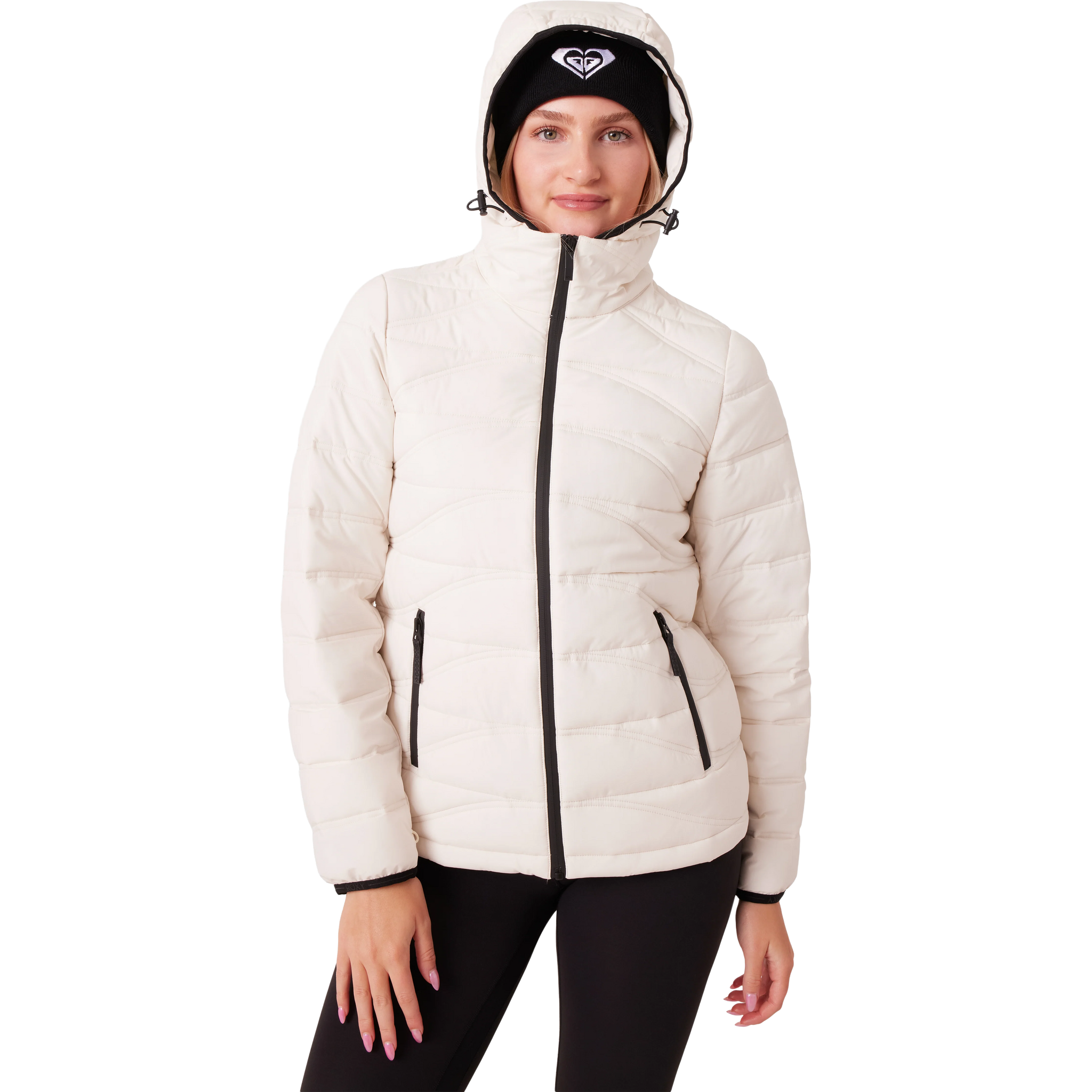 Women's Estelle Stretch Liner alternate view