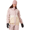 RSC-Rose Combo