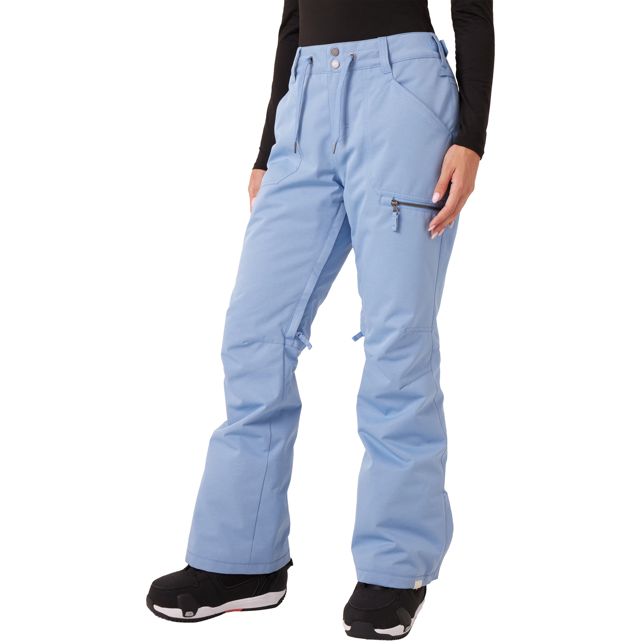 Women's Nadia Pant alternate view
