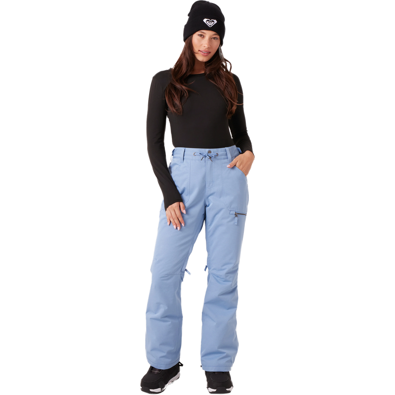 Women's Nadia Pant, Roxy Women's Nadia Pant in Allure