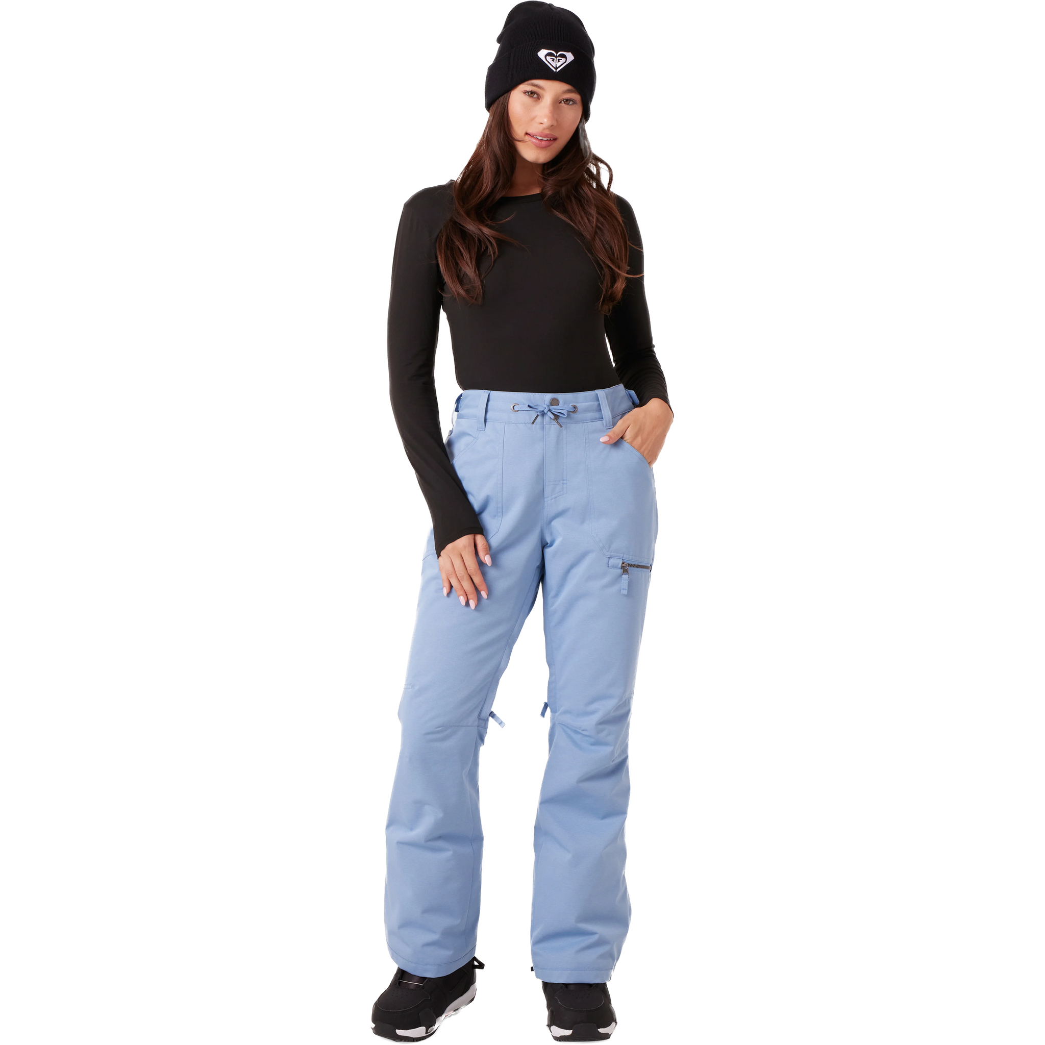 Women's Nadia Pant alternate view
