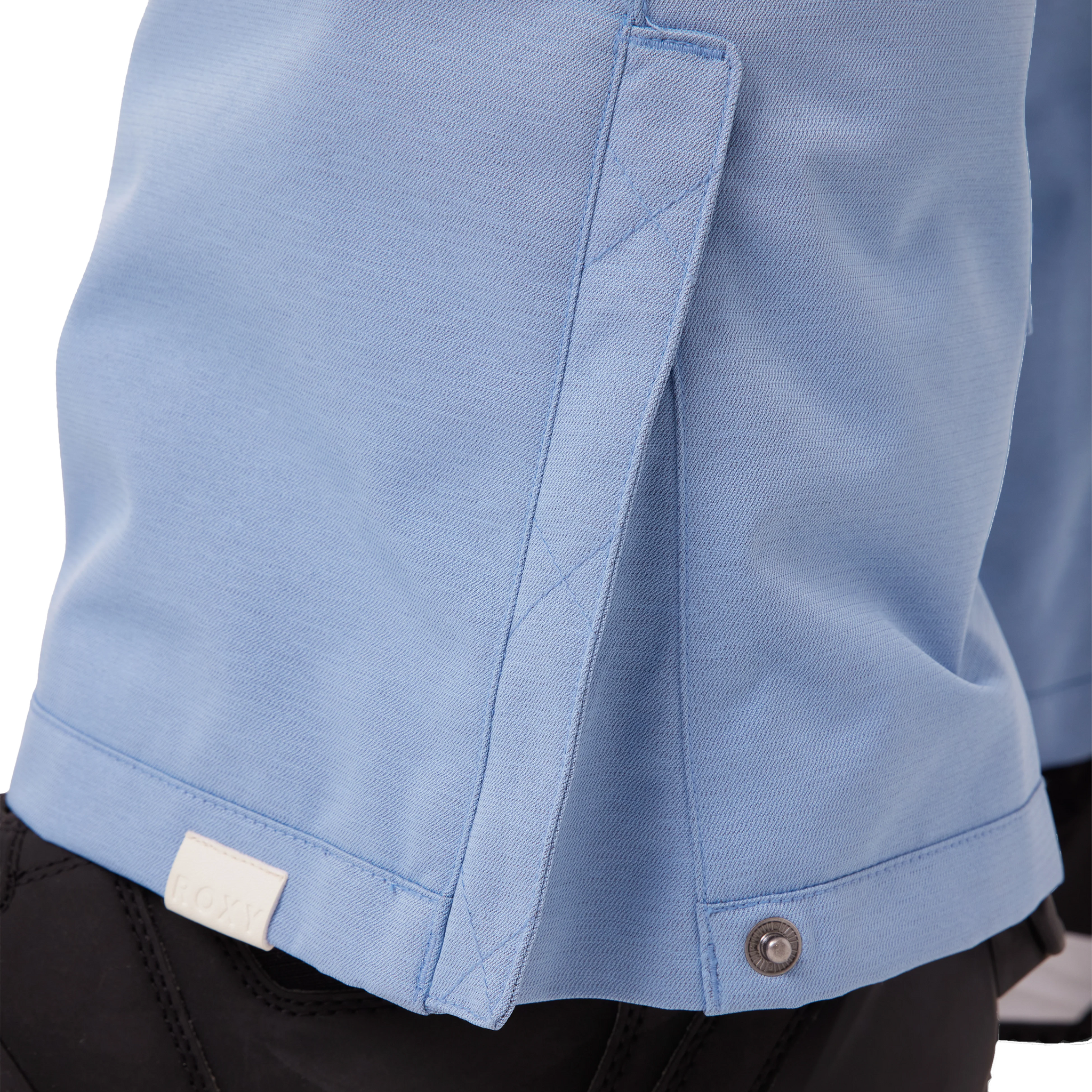 Women's Nadia Pant alternate view