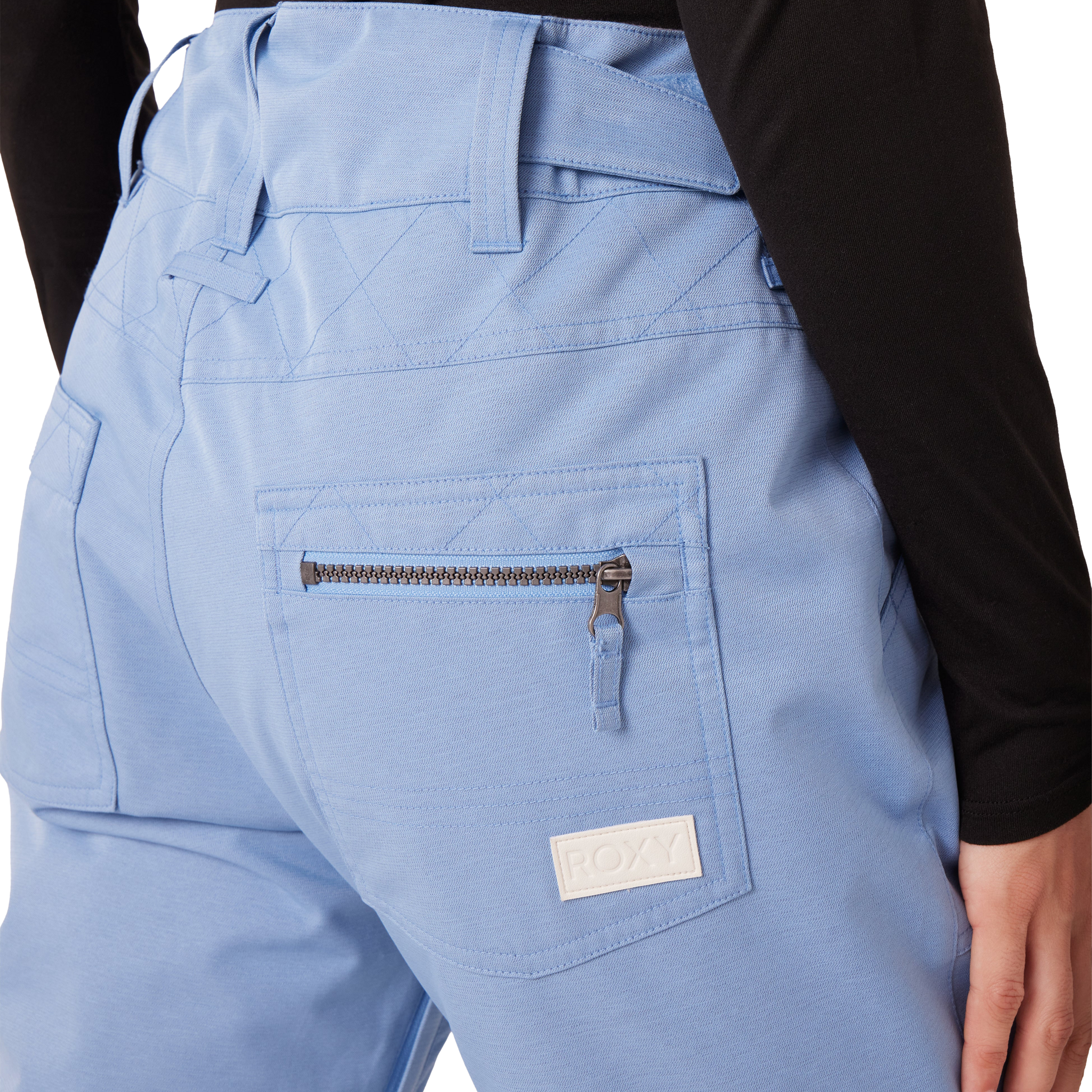 Women's Nadia Pant alternate view