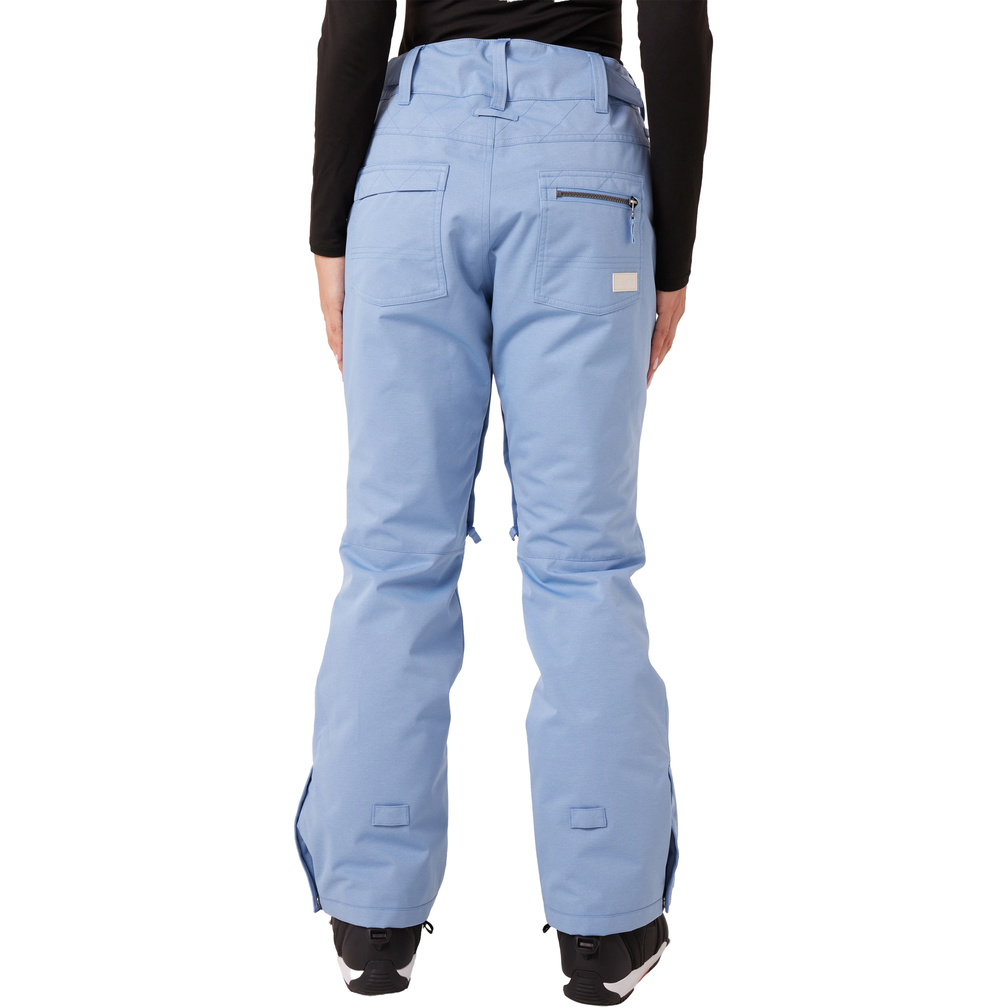 Women's Nadia Pant alternate view