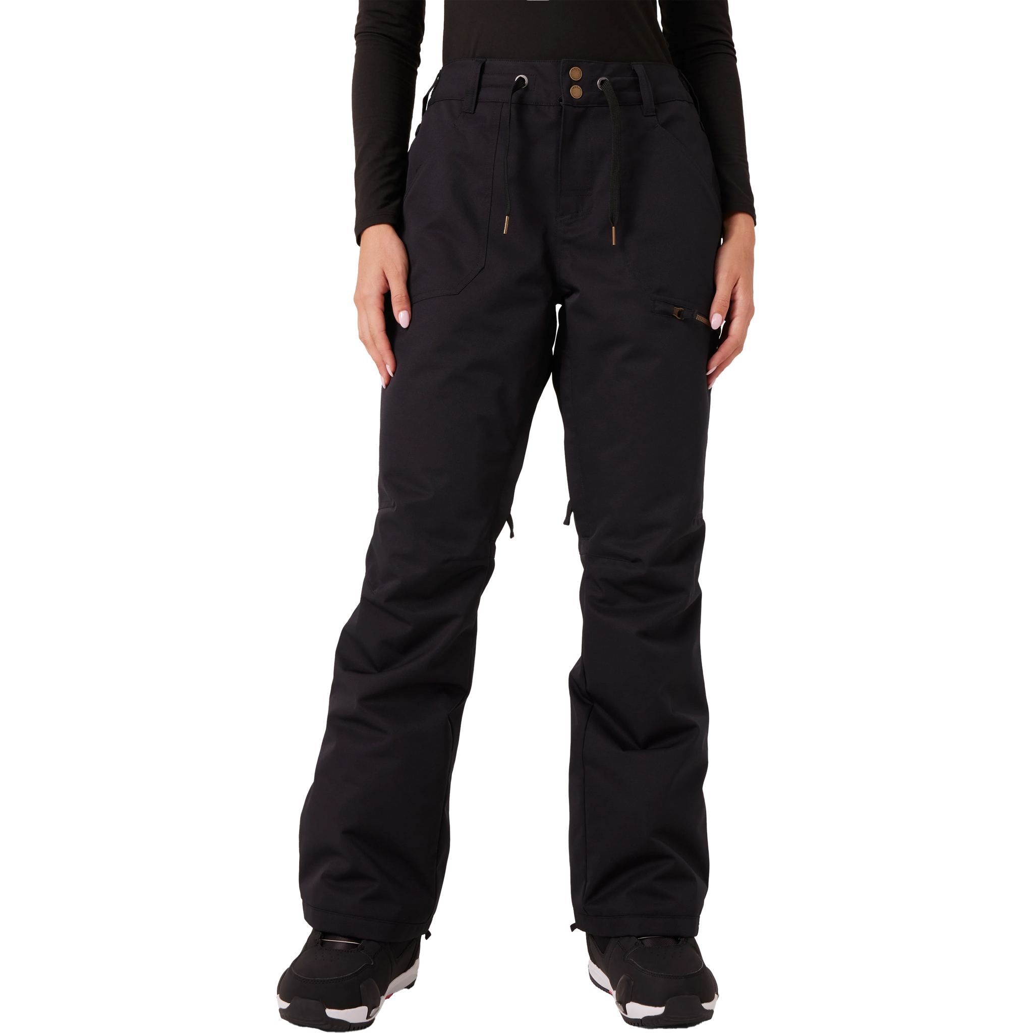 Women's Nadia Pant alternate view
