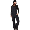 BLK-Black