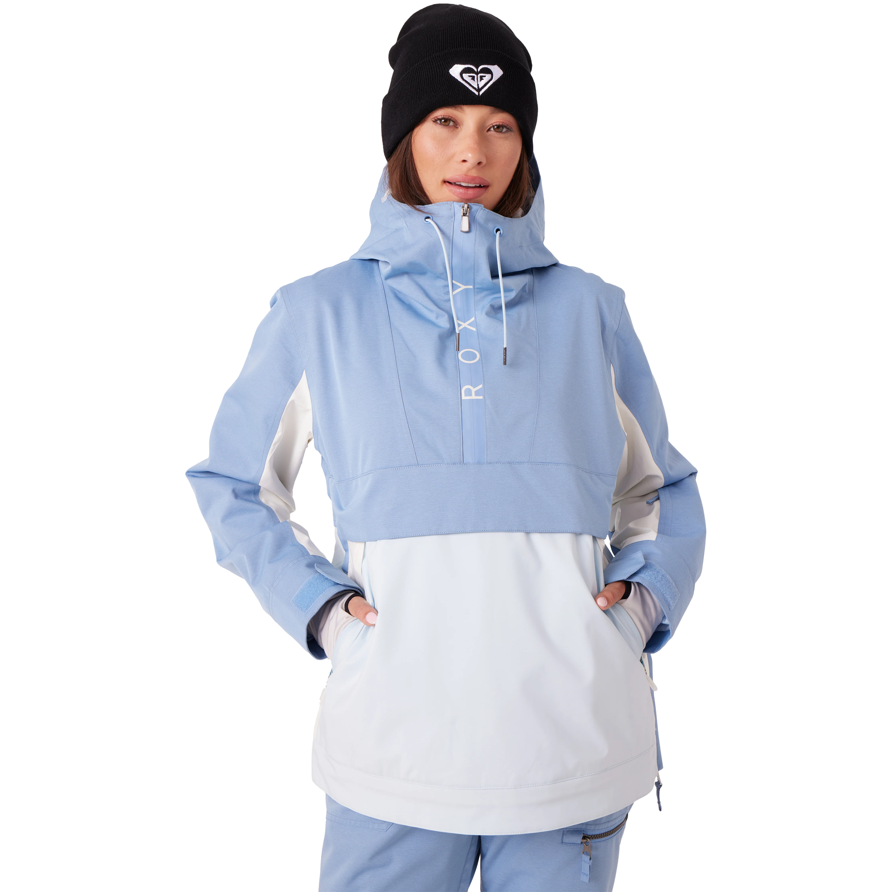 Women's Shelter Jacket – Sports Basement