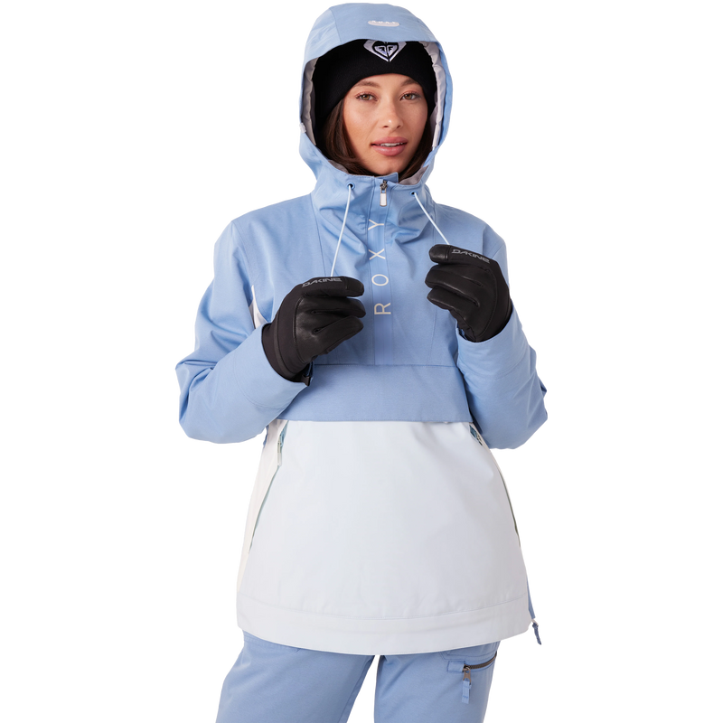 Women's Shelter Jacket – Sports Basement