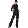 BLK-Black