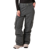 Roxy Women's Trooper Cargo Pant in U8C Urban Chic