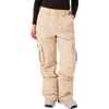 DES-Desert