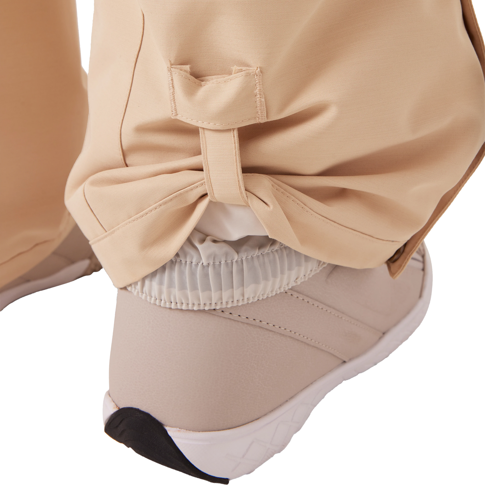 Women's Trooper Cargo Pant alternate view