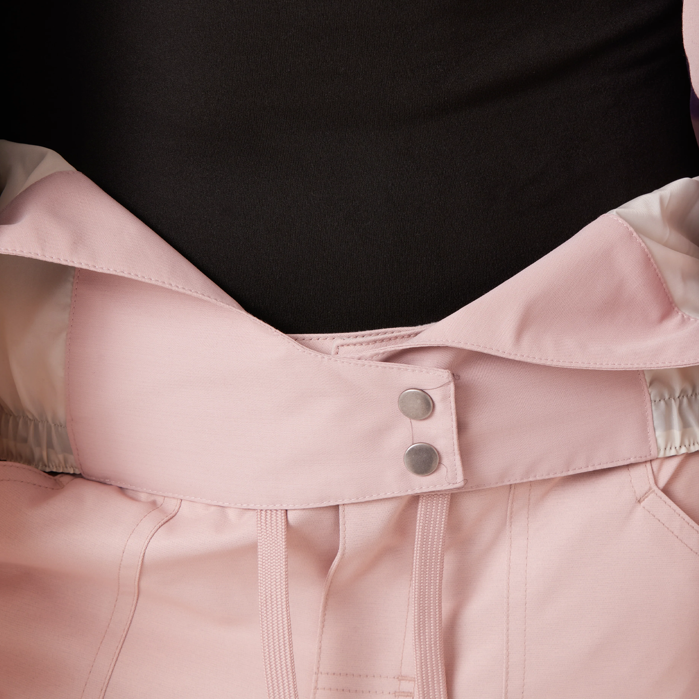 Women's Winter Haven Jacket alternate view