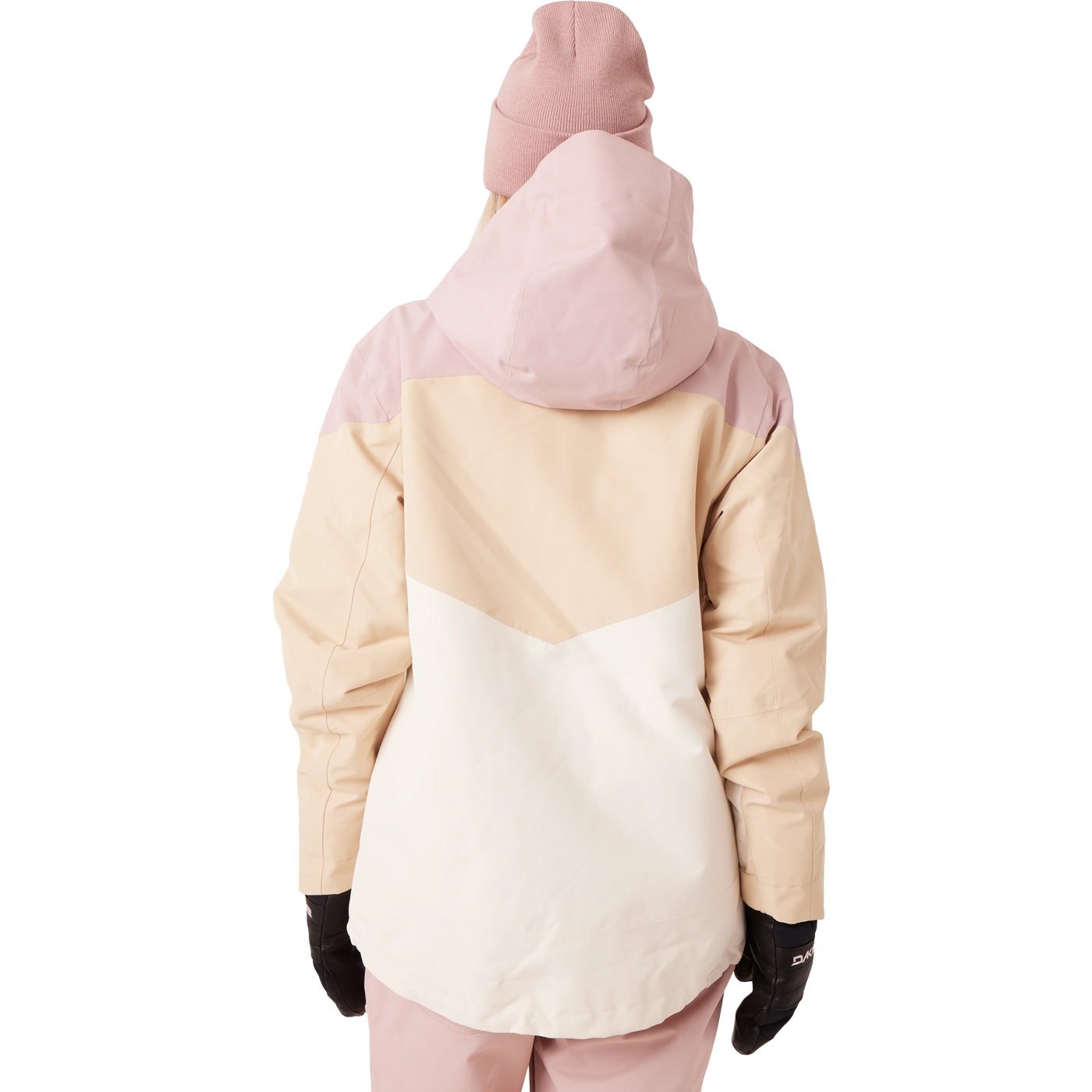 Women's Winter Haven Jacket alternate view