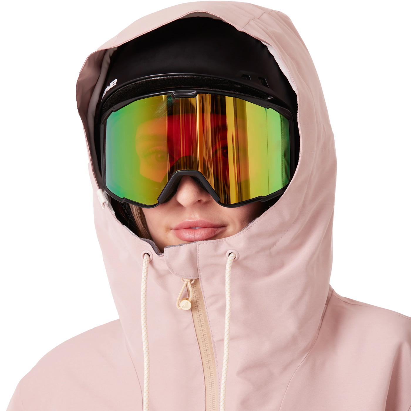 Women's Winter Haven Jacket alternate view