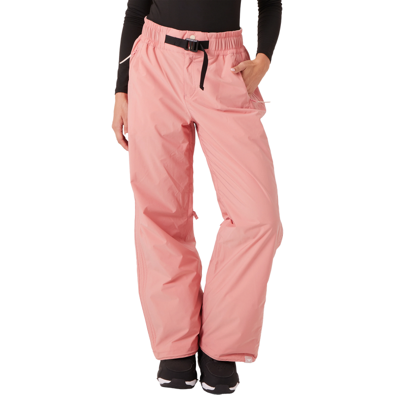 Women's Bleeker Pant, Featured Image