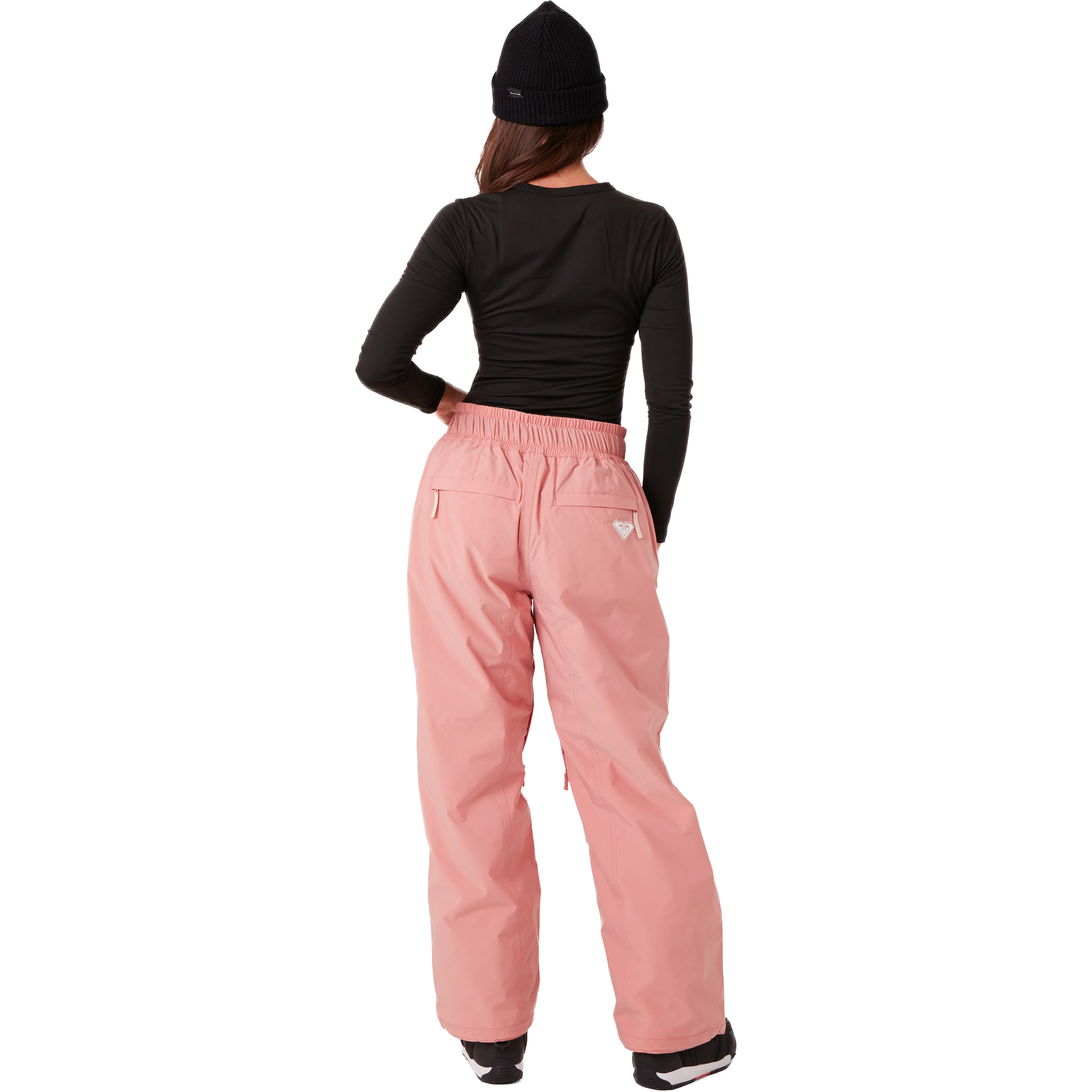 Women's Bleeker Pant alternate view