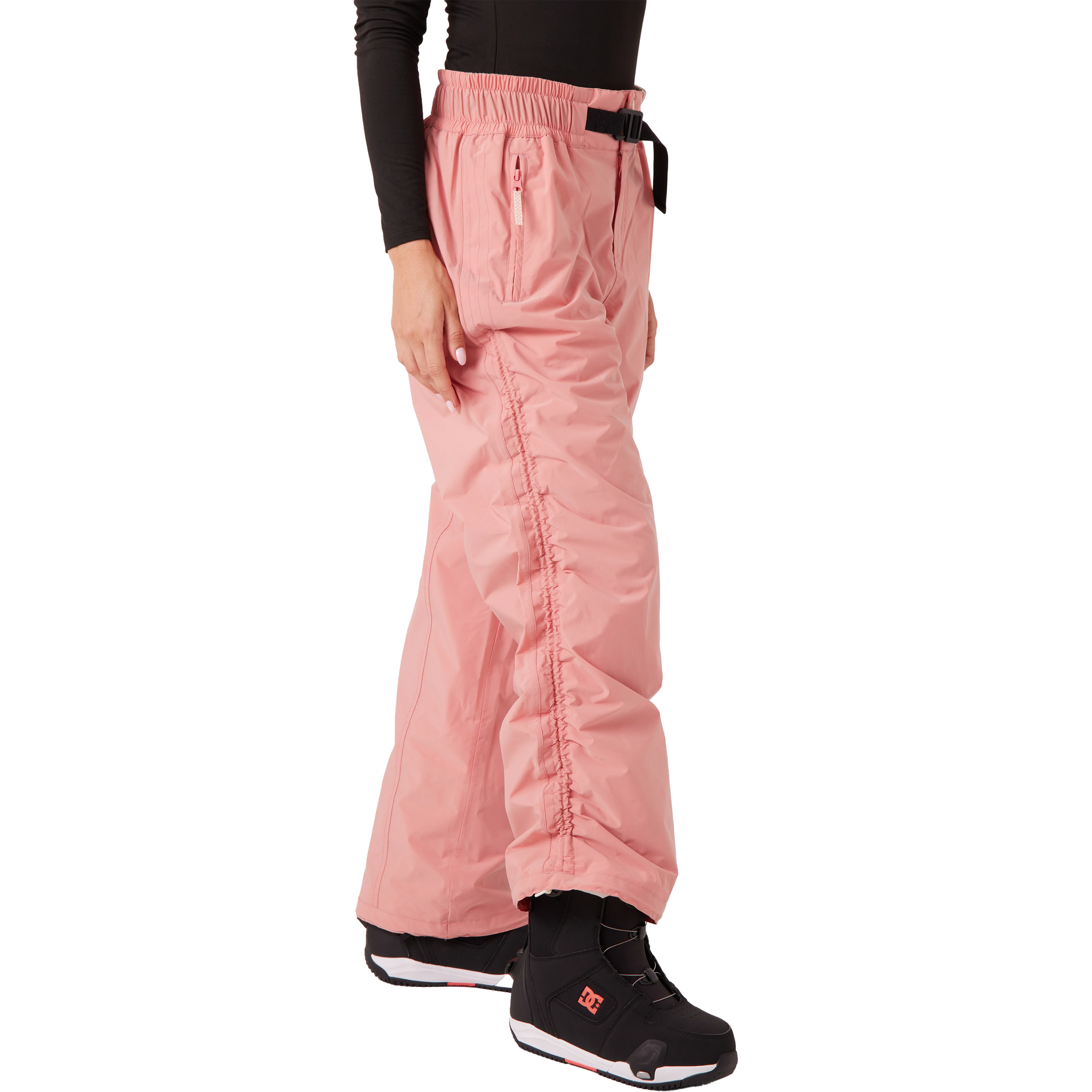 Women's Bleeker Pant alternate view