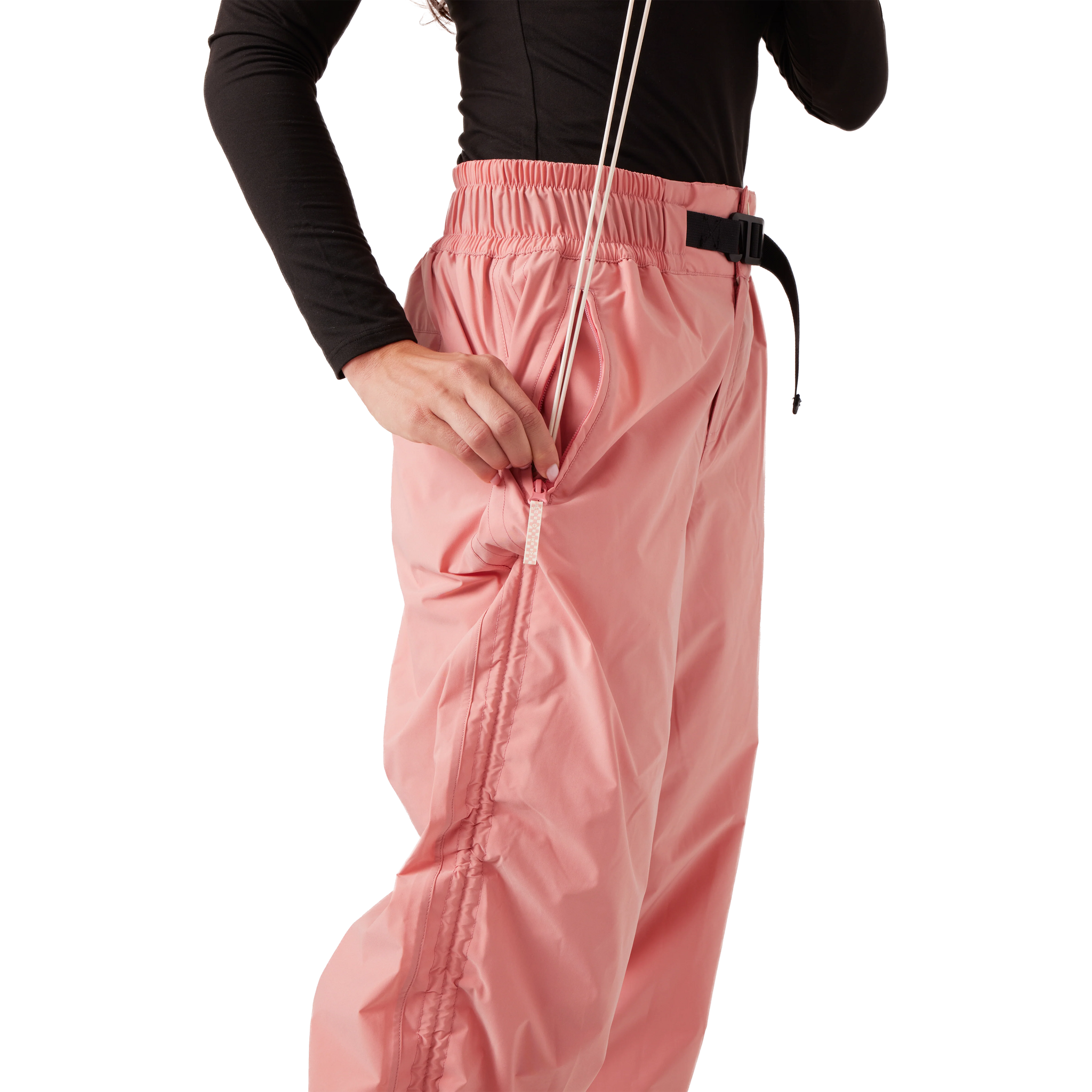 Women's Bleeker Pant alternate view