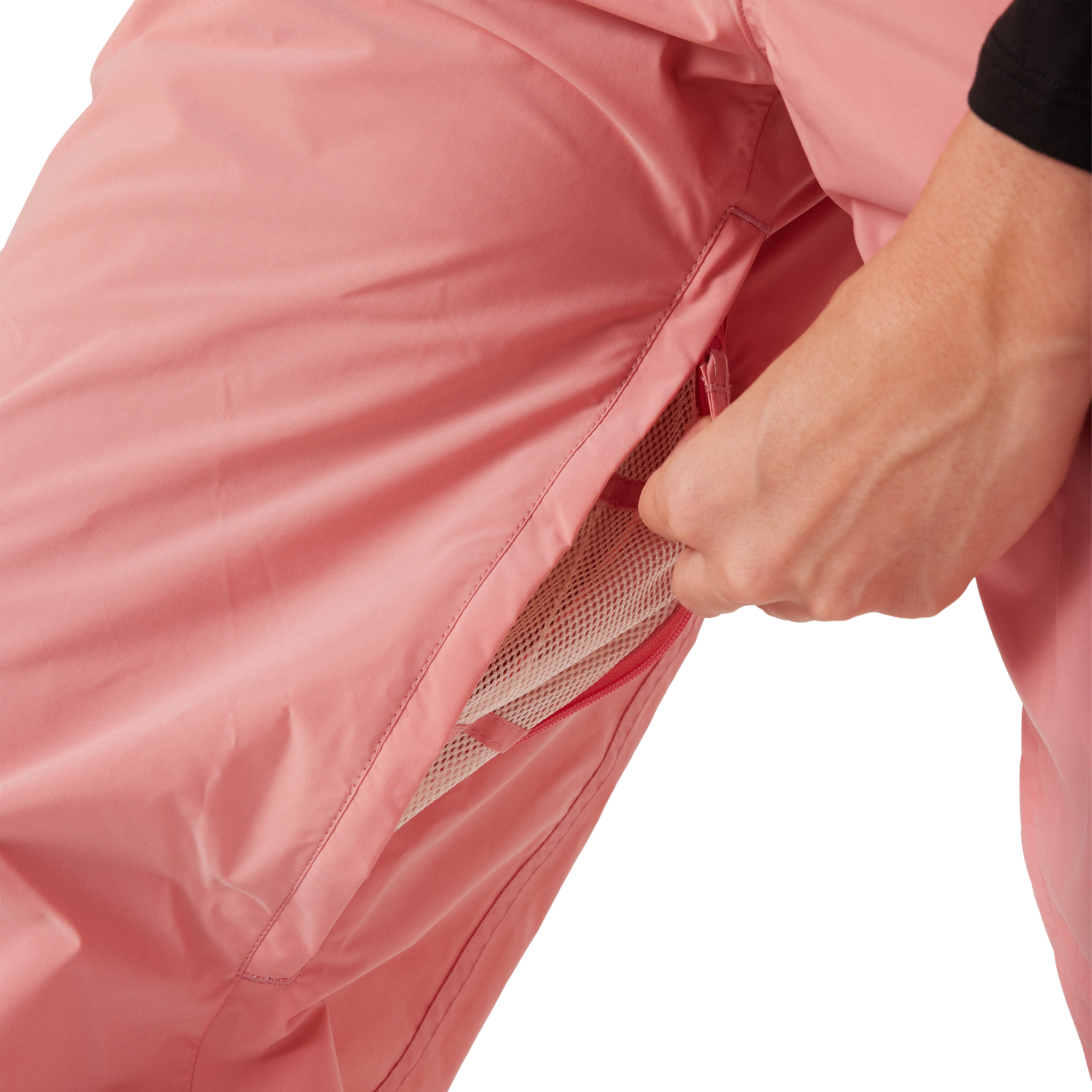Women's Bleeker Pant alternate view