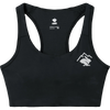 001-Black