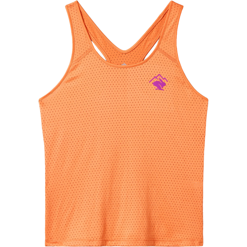 Women's Hydration Trail Tank, Featured Image