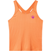 807-Nectarine
