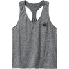 060-Charcoal